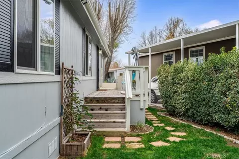 51 Quinta Ct, Paso Robles, CA 93446 photo 57