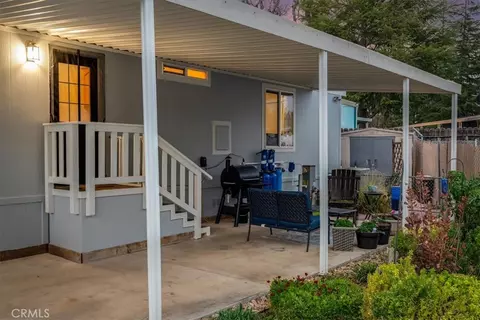 51 Quinta Ct, Paso Robles, CA 93446 photo 59