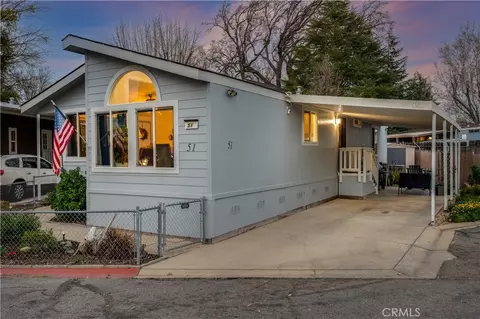 51 Quinta Ct, Paso Robles, CA 93446 photo 7