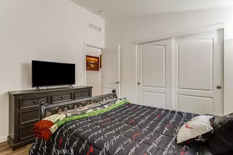 51 Quinta Ct, Paso Robles, CA 93446 photo 39