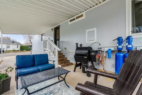 51 Quinta Ct, Paso Robles, CA 93446 photo 60