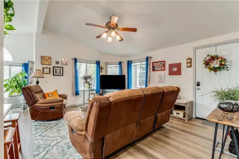 51 Quinta Ct, Paso Robles, CA 93446 photo 14