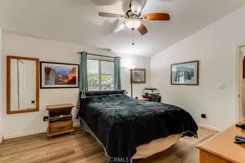 51 Quinta Ct, Paso Robles, CA 93446 photo 41