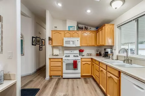 51 Quinta Ct, Paso Robles, CA 93446 photo 29