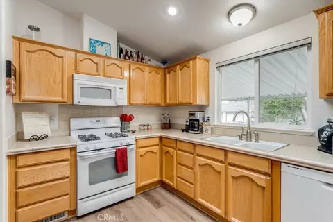 51 Quinta Ct, Paso Robles, CA 93446 photo 27