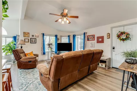 51 Quinta Ct, Paso Robles, CA 93446 photo 14
