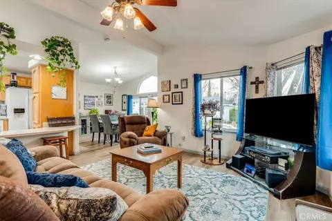 51 Quinta Ct, Paso Robles, CA 93446 photo 16