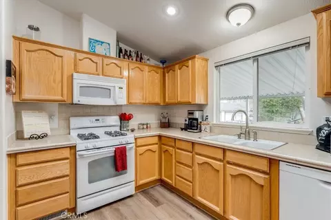51 Quinta Ct, Paso Robles, CA 93446 photo 27