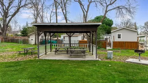 51 Quinta Ct, Paso Robles, CA 93446 photo 44