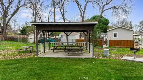 51 Quinta Ct, Paso Robles, CA 93446 photo 44