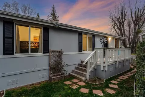 51 Quinta Ct, Paso Robles, CA 93446 photo 54