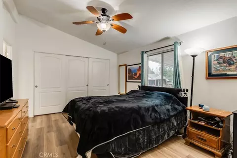 51 Quinta Ct, Paso Robles, CA 93446 photo 42
