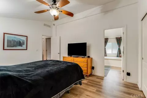 51 Quinta Ct, Paso Robles, CA 93446 photo 40