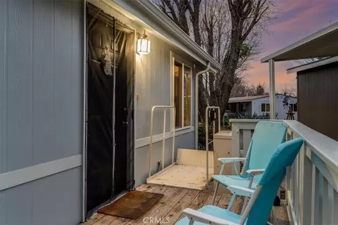 51 Quinta Ct, Paso Robles, CA 93446 photo 53