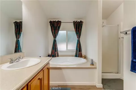 51 Quinta Ct, Paso Robles, CA 93446 photo 36