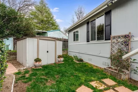 51 Quinta Ct, Paso Robles, CA 93446 photo 55