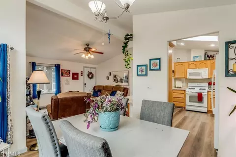 51 Quinta Ct, Paso Robles, CA 93446 photo 23