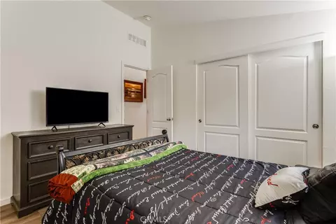 51 Quinta Ct, Paso Robles, CA 93446 photo 32