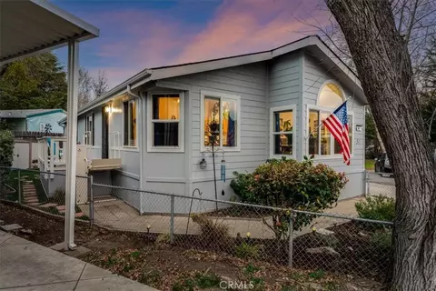 51 Quinta Ct, Paso Robles, CA 93446 photo 3