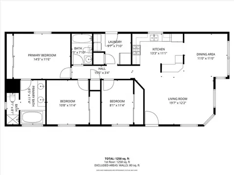 51 Quinta Ct, Paso Robles, CA 93446 photo 13