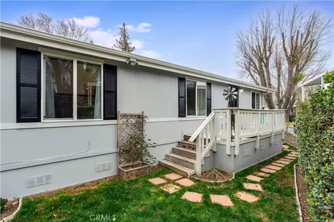 51 Quinta Ct, Paso Robles, CA 93446 photo 12