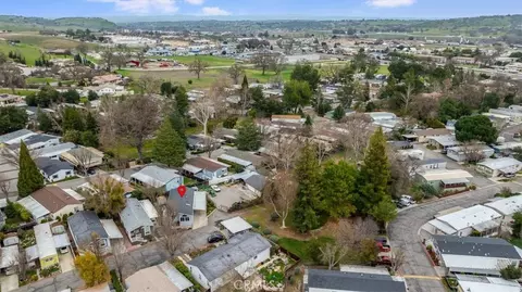 51 Quinta Ct, Paso Robles, CA 93446 photo 49