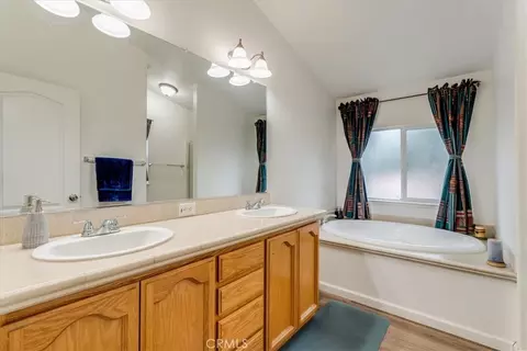 51 Quinta Ct, Paso Robles, CA 93446 photo 30