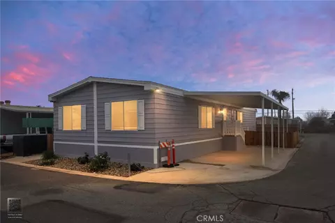 103 Cedarwood Ln, Bakersfield, CA 93308