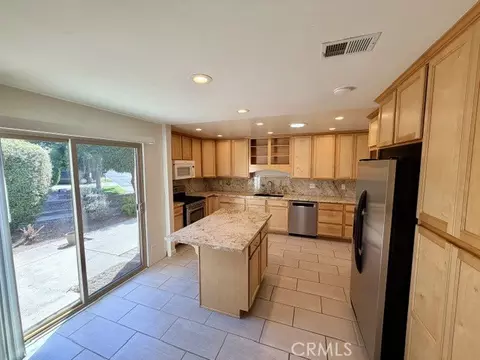 81 Encanto, San Luis Obispo, CA 93401