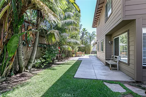 Exterior - 270 Daffodil, Nipomo, CA 93444 photo 8 of 11