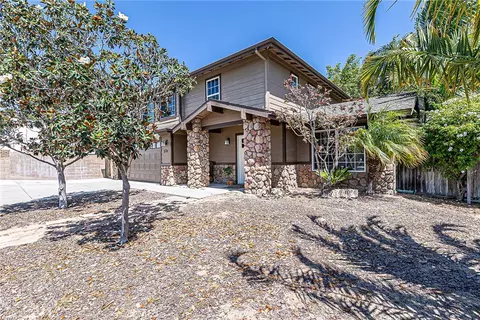 Exterior - 270 Daffodil, Nipomo, CA 93444 photo 4 of 11