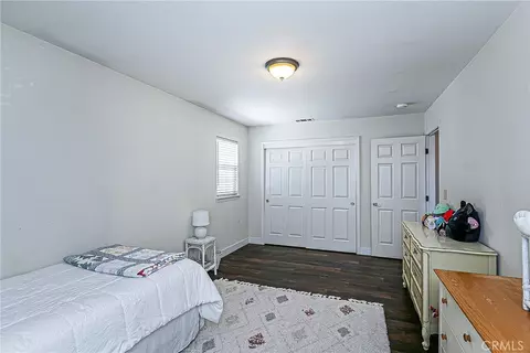 Bedroom - 270 Daffodil, Nipomo, CA 93444 photo 6 of 6