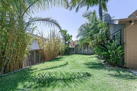 Exterior - 270 Daffodil, Nipomo, CA 93444 photo 10 of 11