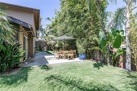 Exterior - 270 Daffodil, Nipomo, CA 93444 photo 5 of 11