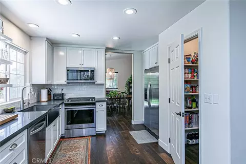 Kitchen - 270 Daffodil, Nipomo, CA 93444 photo 2 of 4