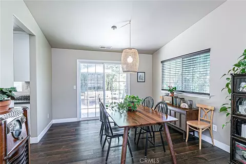 Dining - 270 Daffodil, Nipomo, CA 93444 photo 3 of 3