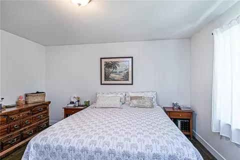Bedroom - 270 Daffodil, Nipomo, CA 93444 photo 2 of 6