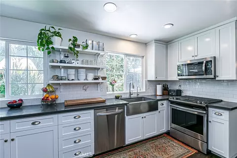 Kitchen - 270 Daffodil, Nipomo, CA 93444 photo 4 of 4