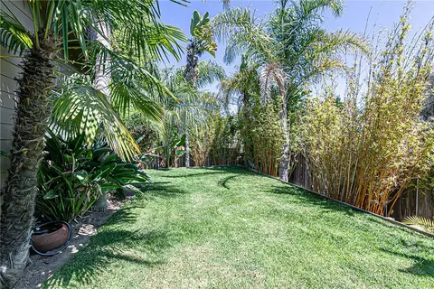 Exterior - 270 Daffodil, Nipomo, CA 93444 photo 11 of 11