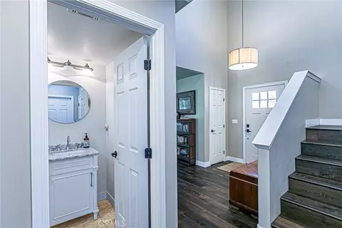 Entry Way - 270 Daffodil, Nipomo, CA 93444 photo 1 of 1