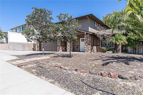 Exterior - 270 Daffodil, Nipomo, CA 93444 photo 3 of 11