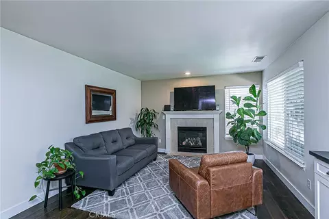 Living - 270 Daffodil, Nipomo, CA 93444 photo 1 of 1