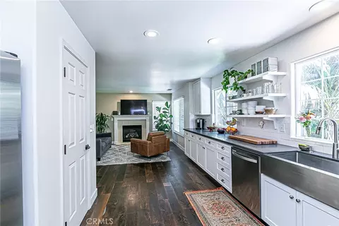 Kitchen - 270 Daffodil, Nipomo, CA 93444 photo 3 of 4