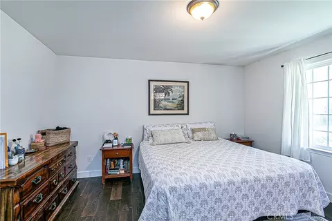 Bedroom - 270 Daffodil, Nipomo, CA 93444 photo 1 of 6