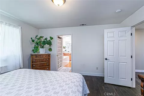 Bedroom - 270 Daffodil, Nipomo, CA 93444 photo 3 of 6