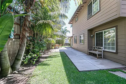 Exterior - 270 Daffodil, Nipomo, CA 93444 photo 9 of 11