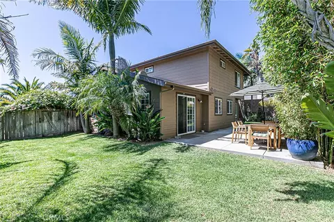Exterior - 270 Daffodil, Nipomo, CA 93444 photo 6 of 11
