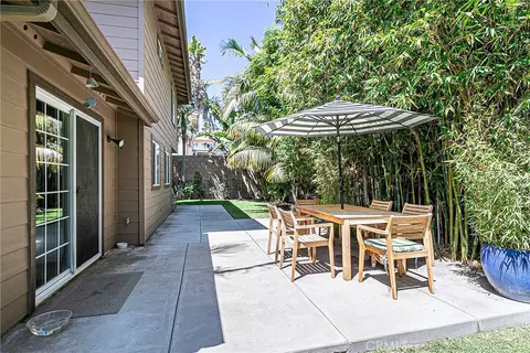 Exterior - 270 Daffodil, Nipomo, CA 93444 photo 7 of 11