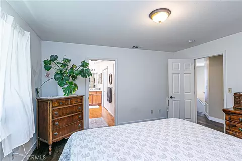 Bedroom - 270 Daffodil, Nipomo, CA 93444 photo 4 of 6