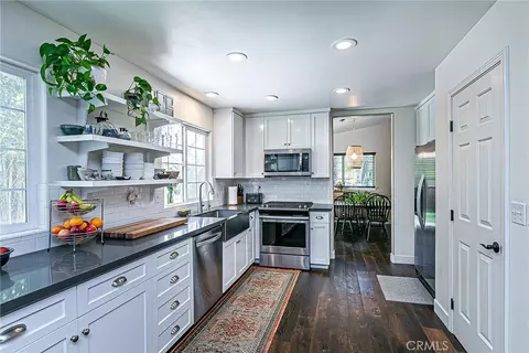 Kitchen - 270 Daffodil, Nipomo, CA 93444 photo 1 of 4